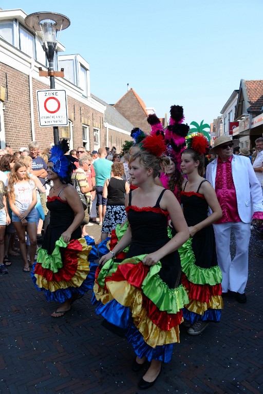 ../Images/Zomercarnaval Noordwijkerhout 179.jpg